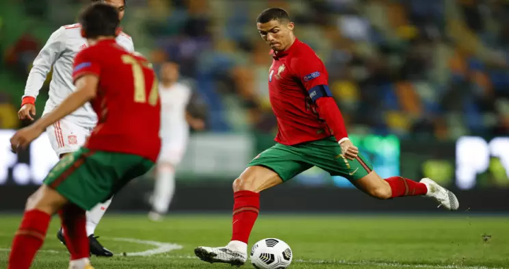 76人直播_涵盖各类76人直播赛事_免费观看76人直播-24直播